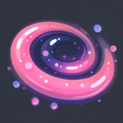 016