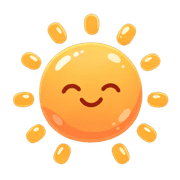 019