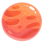 022