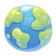 024