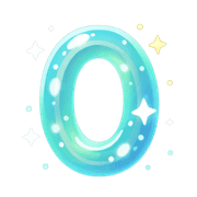 030
