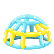 009