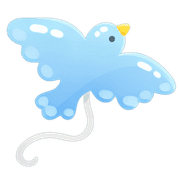030