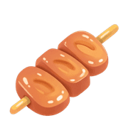 012