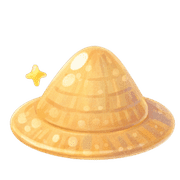 021