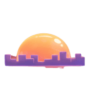 036