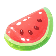 002