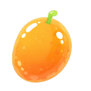 004