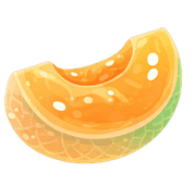 007