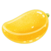 011