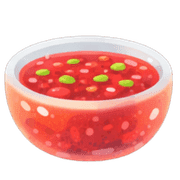014