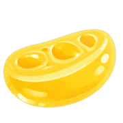 017
