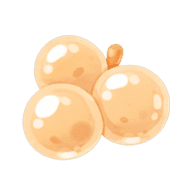 018