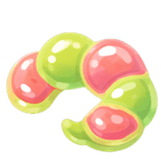 022