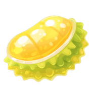 032