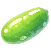 036