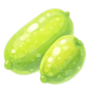 037