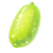 038