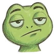 004