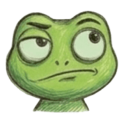 030