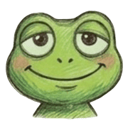 036