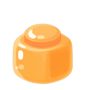 004