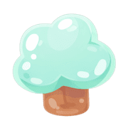 022