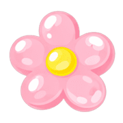 023