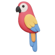 009
