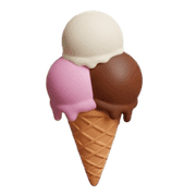 022