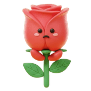 038