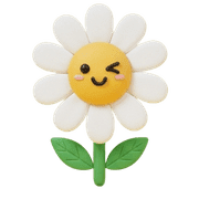 039