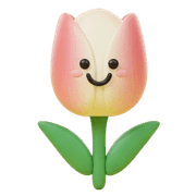 040