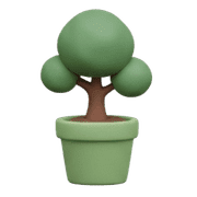 004