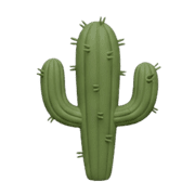 028