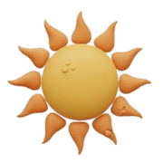 030