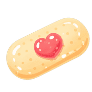 006