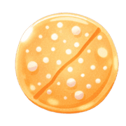 014