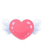 039