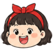 012