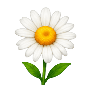 018