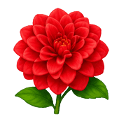 021