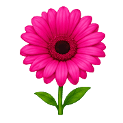 040