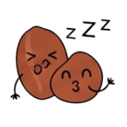009