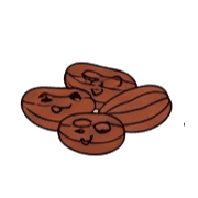017