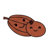 027