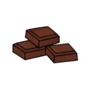 031