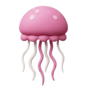 019