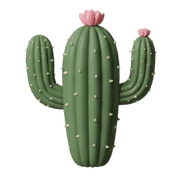 027