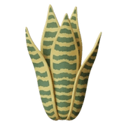 028